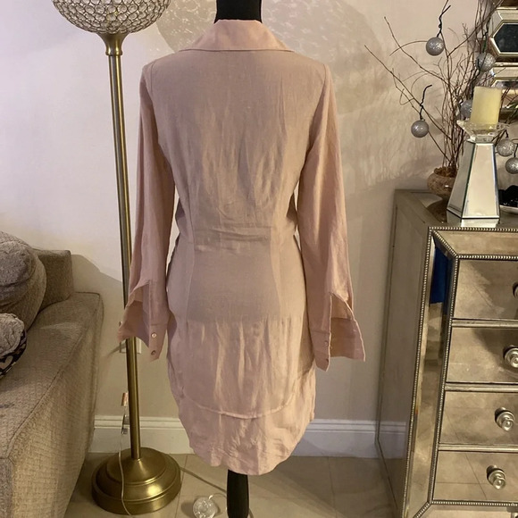 Haveone dress size small - Picture 4 of 8